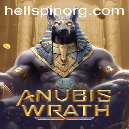 AnubisWrath: A Deep Dive into the Egyptian Adventure Awaiting Gamers