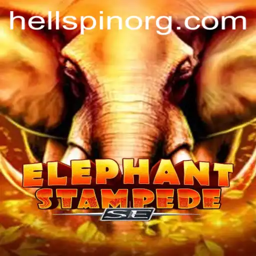 Discovering ElephantStampedeSE: An In-Depth Exploration of Gameplay and Rules
