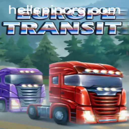 EuropeTransit and the HellSpin Phenomenon: A Comprehensive Guide