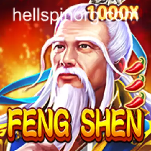Discovering FengShen: An In-Depth Exploration of the Game and Its Rules