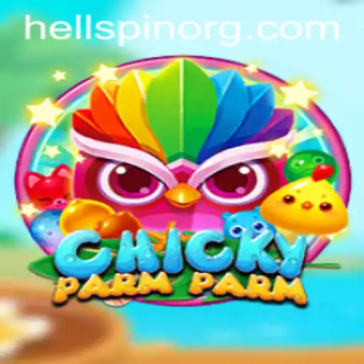 Discover ChickyParmParm: A Fascinating New Game in the World of HellSpin