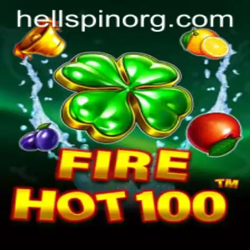 Discovering FireHot100: A Journey Through Virtual Flames and Spins