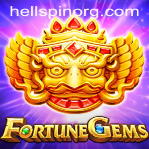 Discover the Enchantment of FortuneGems in the Thrilling World of HellSpin