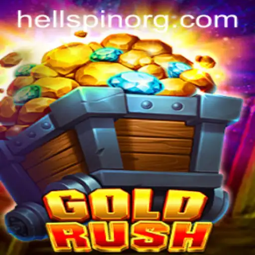 Exploring the Exciting World of GoldRush and HellSpin