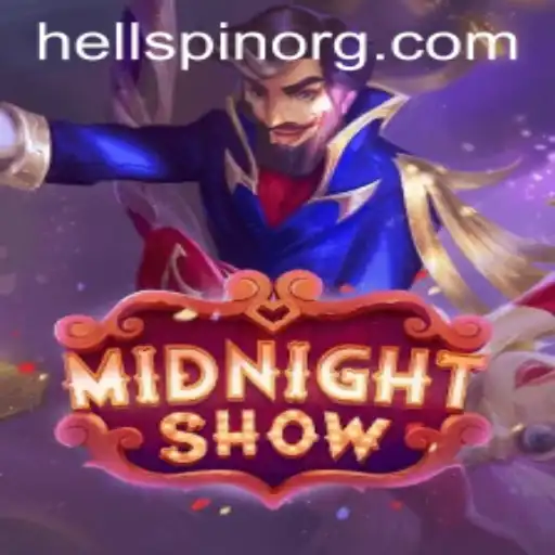 Unveiling the Thrills of MidnightShow: Enter the HellSpin Adventure