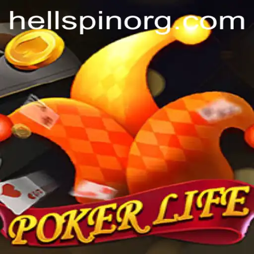 Exploring the Thrills of PokerLife: HellSpin and More