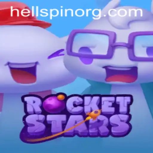 Explore the Thrilling Universe of RocketStars and Conquer HellSpin Challenges