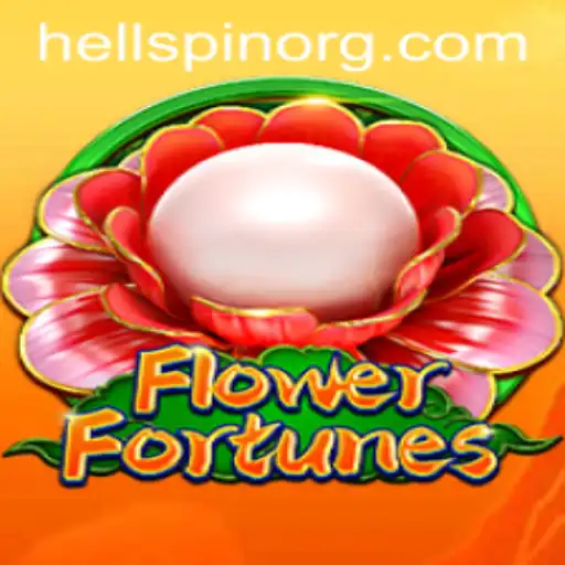 Unveiling FlowerFortunes: A World of Thrills at HellSpin