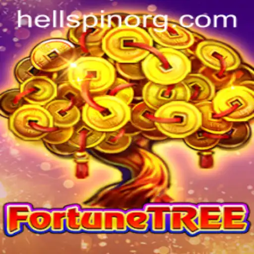 Exploring the Enchanting World of FortuneTree and Understanding the HellSpin Experience