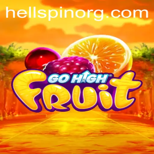Explore the Exciting World of GoHighFruit: Unveiling the Adventure with HellSpin