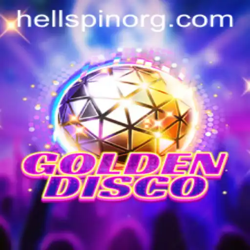 Introducing GoldenDisco: A Spin into New Realms with HellSpin