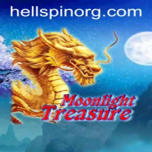 Unlock Hidden Adventures with MoonlightTreasure and the Thrills of HellSpin