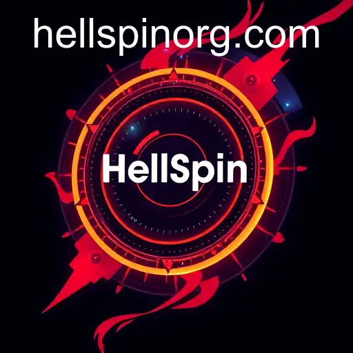 About Us: HellSpin