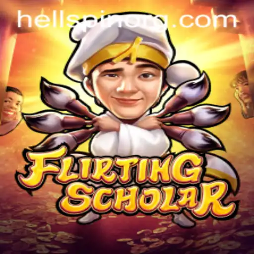 Unveiling the World of FlirtingScholar: A Journey into HellSpin's Enchantment