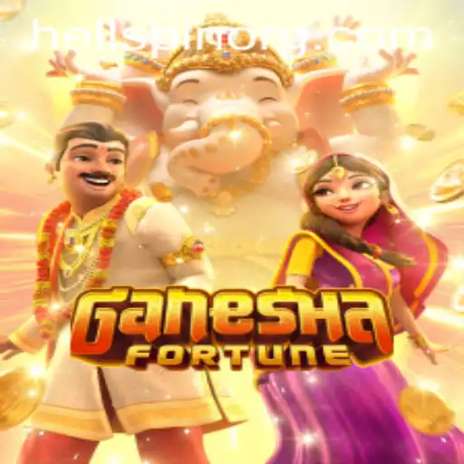 Exploring the Mystical World of GaneshaFortune Amidst the Rise of HellSpin