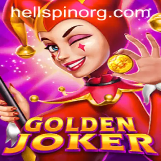 Discover the Exciting World of GoldenJoker and the Thrills of HellSpin