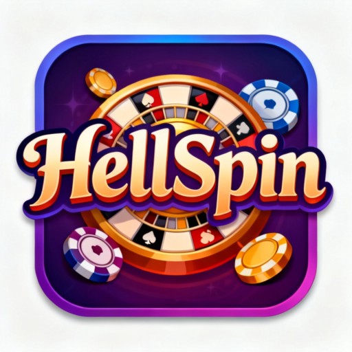 HellSpin