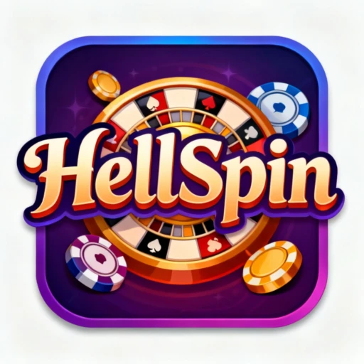 HellSpin
