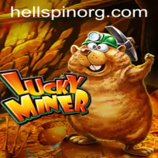 Exploring LuckyMiner: The Thrilling Game That Combines Fun and Strategy