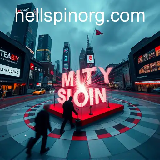 The Fascination of Monopoly in Modern Markets