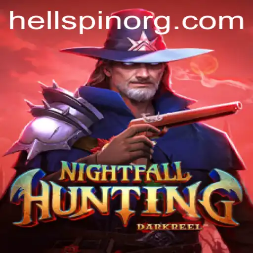 Discover the Thrilling World of NightfallHunting: Introduction, Description, and Rules