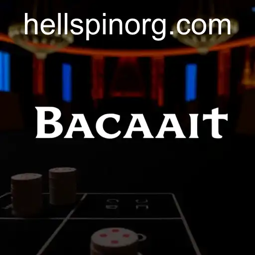 The Exciting World of Online Baccarat at HellSpin