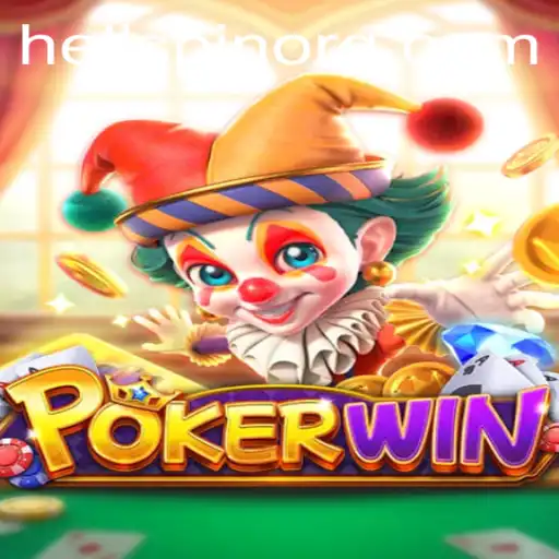 Exploring the Thrills of POKERWIN in the Exciting World of HellSpin