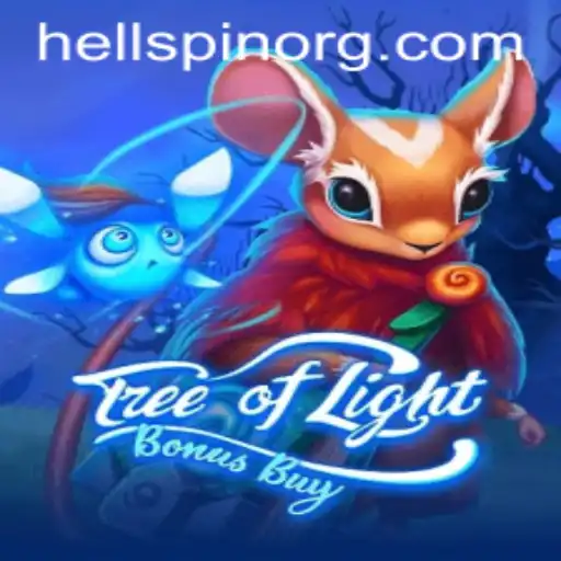 Exploring the Enchanted World of TreeOfLightBonusBuy: A Guide to the Game and the Rise of HellSpin