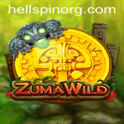 Exploring the Thrilling World of ZumaWild and HellSpin