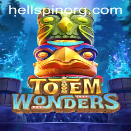 Exploring the Mystical World of TotemWonders: A Deep Dive into Its Unique Gameplay